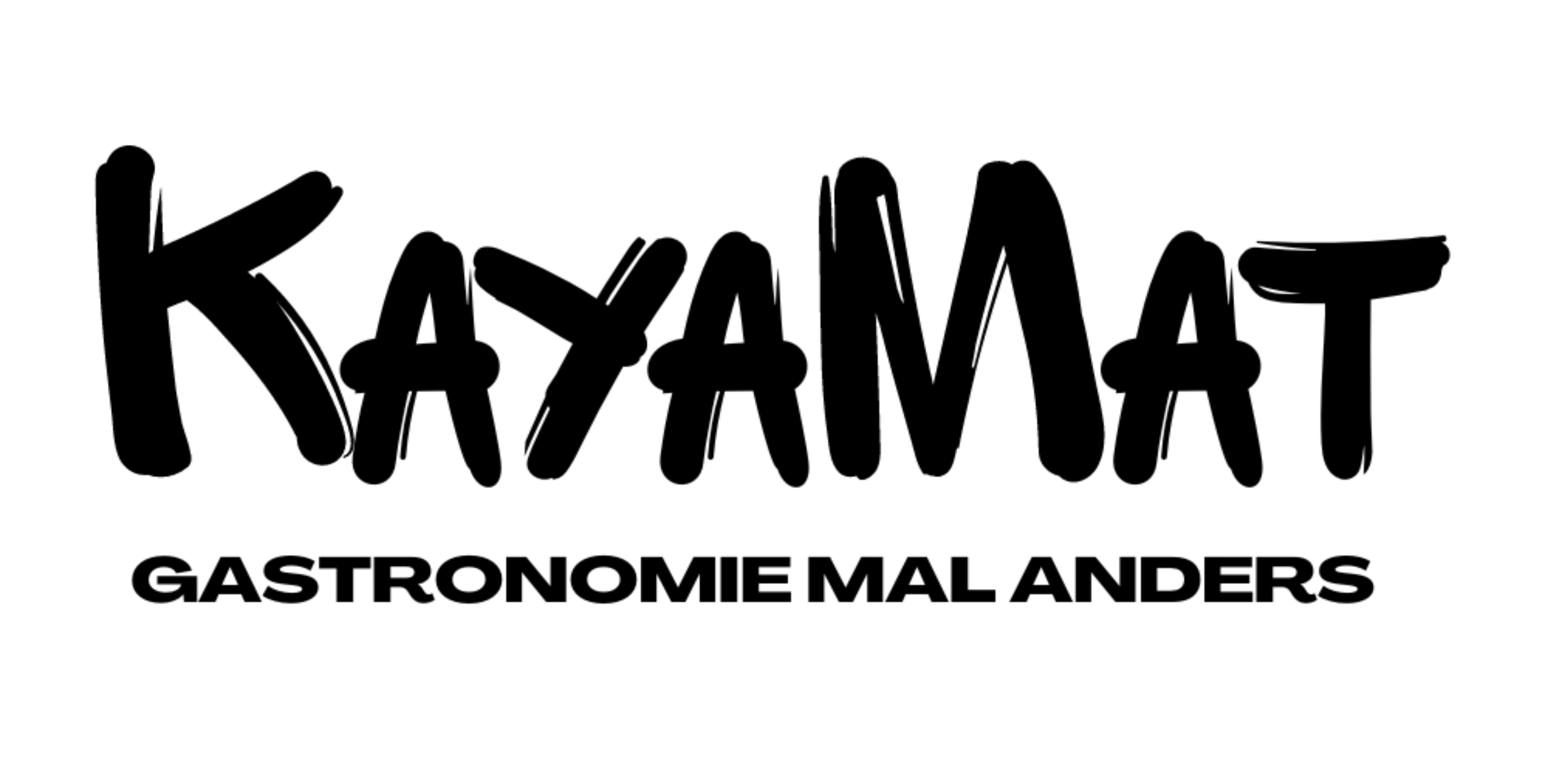 kayamat logo
