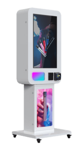 geekvape e zigarette 24/7 Vape Automat – Schnell, qualitativ und zuverlässig!